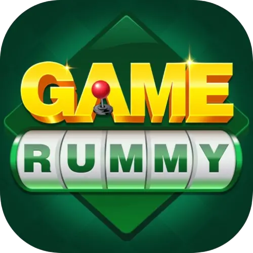 Game Rummy Yono Download